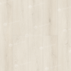 Кварцвиниловая плитка Alpine Floor Величие секвойи 4 mm (Grand Sequoia 4 mm) ECO 11-25 Гиперион